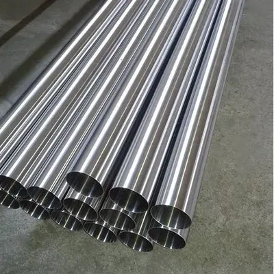 3in stainless steel pipe