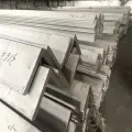 miniatura de imagen