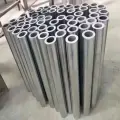 2 stainless steel pipe