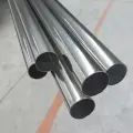 304 stainless steel pipe