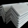 miniatura de imagen