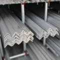 316 stainless steel angle steel