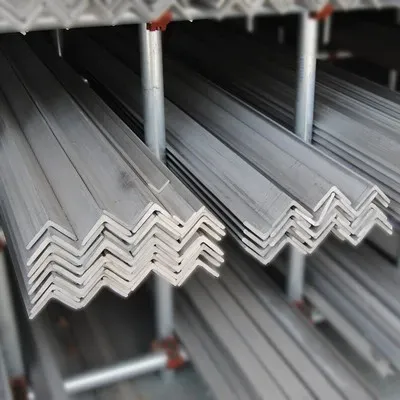 316 stainless steel angle steel