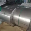 image thumbnail