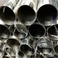 316l stainless steel pipe