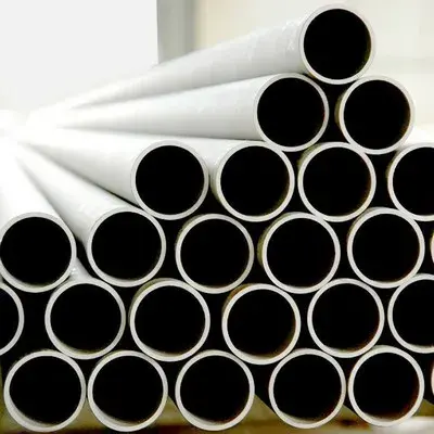 Fabricante de tubos de aço inoxidável 310