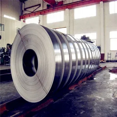 stainless steel strip coil manufacturers