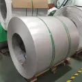 coil stainless steel suppliers