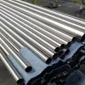 food grade stainless steel pipe