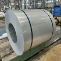 image thumbnail