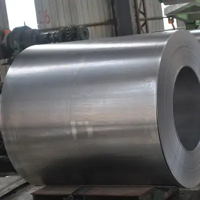 SS 316 stainless steel coil strip