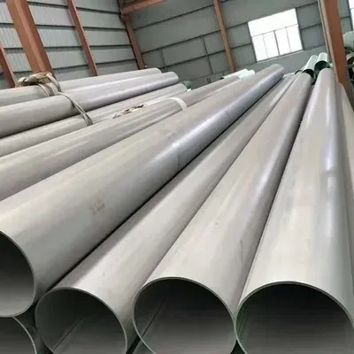316 stainless steel pipe suppliers