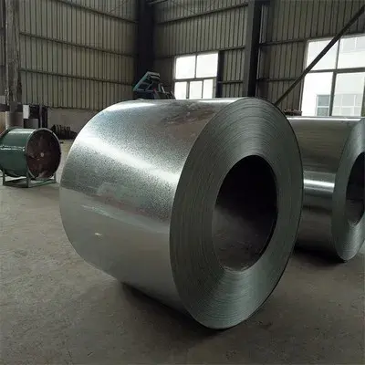 SS 316 stainless steel coil