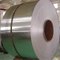 high quality duplex stainless steel coils supplier