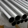 36 stainless steel pipe