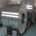 miniatura de imagen