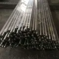 10mm stainless steel round bar