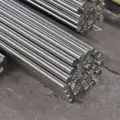 2 inch stainless steel round bar