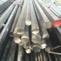 5/16 stainless steel square rod