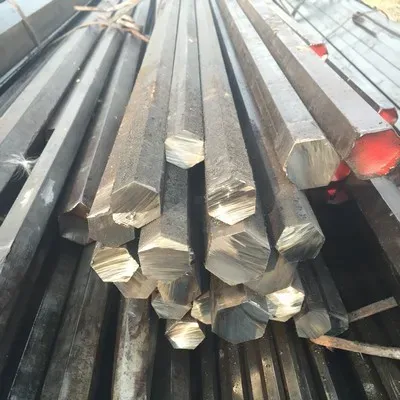 5/16 stainless steel square rod