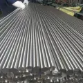 1/4 stainless steel rod