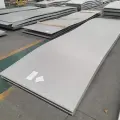 miniatura de imagen