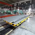 miniatura da imagem