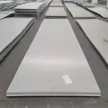316L Stainless Steel plate