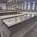 310 Stainless Steel plate