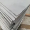 Stainless Steel plate
