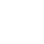 Atendimento ao cliente online