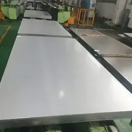 آراء العملاء