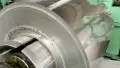 Video-Vorschaubild